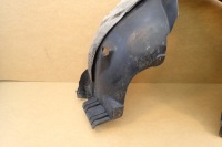фото thumb №7, Opel mokka i a 12- подкрылок левое перед передние 95422560 95422558 lh oem номер