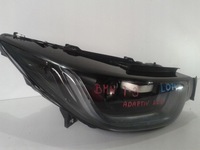 фото thumb №2, Bmw i3 лампа full led адаптивный правая - 0074