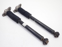 фото thumb №1, Амортизатор задняя задний dual двигатель 4x4 1044461-01-e tesla model 3 3d3 3d5 19r