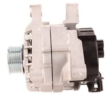 фото thumb №3, Генератор citroen berlingo c2 c3 c4 dispatch jumpy nemo xsara ca1498