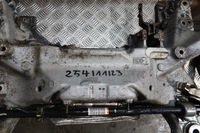 фото thumb №11, Подрамник подрамник подрамник c5 iii x7 9661332680