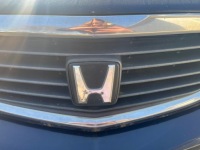 фото thumb №9, Honda legend iii рестайлинг капот крышка двигателя b-93p1