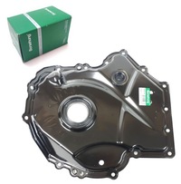 фото thumb №13, Захист розподільний вал vw 2,0tfsi b18724 borsehung