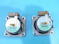 фото thumb №10, Динамики комплект infiniti fx ii qx70 lift 12r