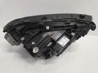 Лампа перед ліва mercedes eqa eqb led high performance a2439060100kz Недорого, фото thumb