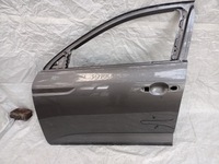 фото thumb №1, Renault talisman двері передні ліва kielce-gliwi