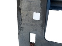 фото thumb №14, Бампер задняя задний renault espace iv