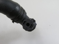 фото thumb №5, Шланг радиатора vw polo iv 9n_ 1.2 12v 64