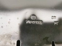 фото thumb №12, Vw sharan ii 7n0 seat alhambra 7n5 балка перед передня 7n0807109d