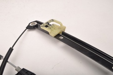 фото thumb №8, Audi q5 ii 80a підйомник механізм скла правий перед переднє 80a837462a