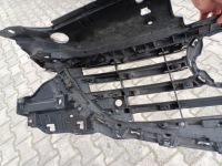 фото thumb №7, Решётка радиатора решётка радиатора mazda cx5 cx-5 lift 14-17 оригинал