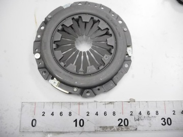 фото thumb №10, Набір зчеплення fiat fiorino 01-06 5888510