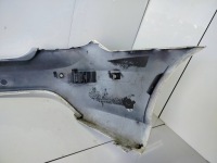 фото thumb №10, Бампер задний mercedes-benz e a207 купе amg рестайлинг a2078858025