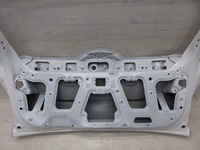 фото thumb №6, Кришка багажника багажника задня hyundai tucson iv 2020/21'