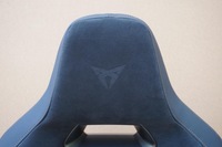 фото thumb №12, Nowe сиденья ковшеобразные заднее сиденье seat cupra born europa