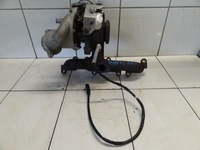 фото thumb №13, Audi a3 8p s-line 12 sportback 1.6 tdi турбонагнітач 03l253016t 04l971501a