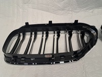 фото thumb №6, Bmw m5 f90 решітка радіатора решітка радіатора решітка радіатора решітка радіатора комплект 8063173 8063174 d1505