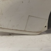 фото thumb №11, Hyundai i40 зеркало внешние правое e4023588