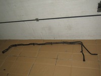 фото thumb №1, Hyundai ioniq 5 v шланг провода трубки шланги waz