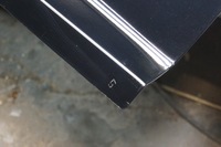 фото thumb №11, Дверь левый перед ford focus mk3