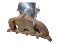 фото thumb №4, Каталізатор fiat grande punto, idea - 1.4i 16v - 55182899