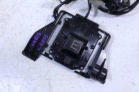 фото thumb №2, Антенна gps toyota yaris cross