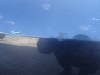 фото thumb №2, Renault laguna iii двері ліва перед