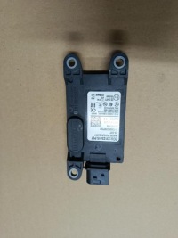 фото thumb №1, Датчик приближения volvo fh ii 460 радар distronic оригинальный номер идеальное состояние