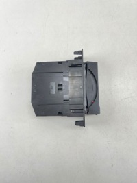 фото thumb №6, Porsche boxster 986 1998 чейнджер cd/dvd 99655244300