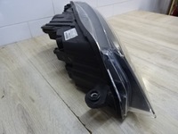 фото thumb №7, Skoda superb 3v 3v1941015b bi ксенон поворотний лівий