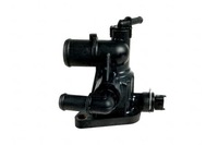 фото thumb №2, Gates термостат