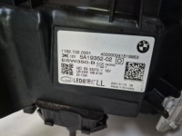 фото thumb №9, Фара права перед повний led 5a19352 eu bmw 4 g22 g23 g26 оригінал