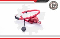 Esen skv 96skv305 адаптер do акумулятор Оригінал, фото thumb