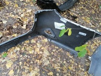 фото thumb №7, Бампер задня kia ceed iii kombi j7866-11300