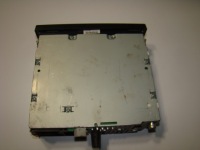 Радіо cd mp3 bluetooth 5801473644 iveco daily bosch 7620000095 2014- Недорого, фото thumb