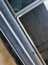 фото thumb №6, Mercedes w204 універсал панорама