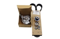 фото thumb №10, Оригінальний номер vag 06l906054e датчик тиску пального orygina