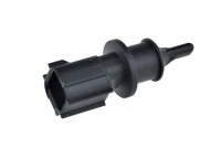 фото thumb №1, Датчик температури зовнішньої jeep dodge chrysler sebring pt cruiser