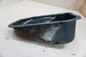 фото thumb №5, Mitsubishi l200 поддон масла масляная l200 2,4i 2001r