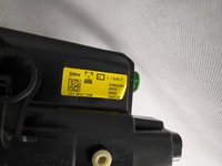 фото thumb №9, Maserati levante ксенон лівий правий фара лампа некеровані