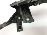 Купити Накладка поперечина перед підсилювач ford focus mk3 рестайлінг  2014-2018r f1eb-17e778-a, фото thumb