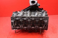 фото thumb №6, Головка двигателя 9641752610 ford focus c-max mk1 1 i 2.0 tdci 136 km 03-07