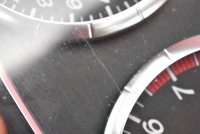 фото thumb №11, Лічильник прилади eu mazda 6 1 i gg 2.3 16v 02r