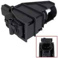 фото thumb №2, Привід кришка заливної пального do ford ecosport 13-