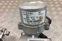 фото thumb №8, Электрический усилитель руля kia niro 56300g5051 1.6l 2018