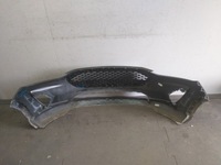 фото thumb №8, Бампер перед ford fiesta mk8 active