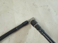 фото thumb №12, Ford fusion 13 омыватель шланг usa