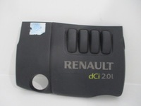 фото thumb №1, Renault koleos i 2.0 крышка защита двигателя 14041jy00ag1