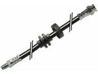 фото thumb №1, Шланг перед meyle 214 525 0041