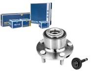 фото thumb №4, Подшипник колеса ford p. focus 04-